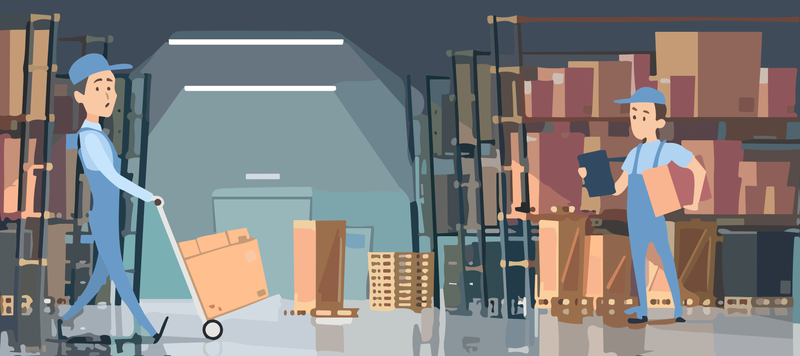 株式会社ナンワのアルバイト・バイト求人情報-02