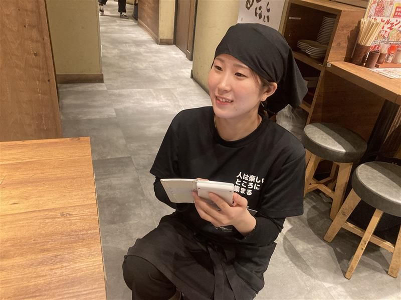 新時代　尾張旭店　ニューミー株式会社のアルバイト・バイト求人情報-04