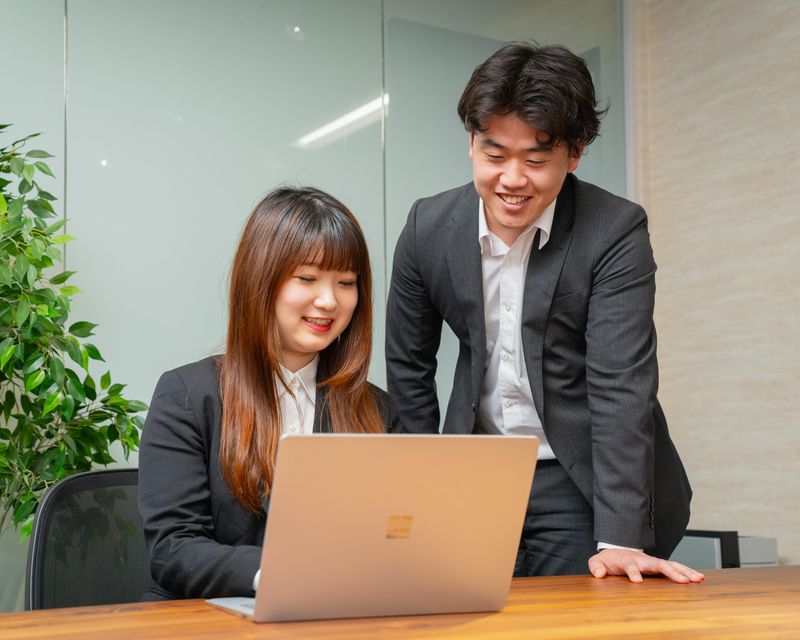 株式会社エレマックスの求人・転職情報