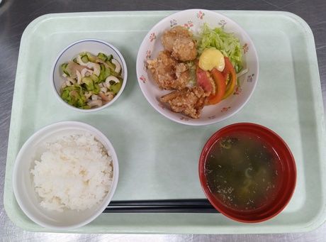 淀川食品　清祥庵の求人情報