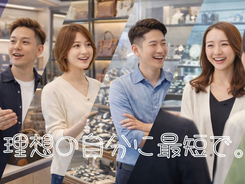 合同会社ＩＴＯ-0006の求人・転職情報