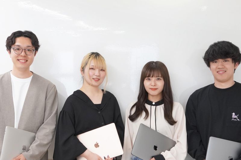 中野坂上のアルバイト・バイト求人情報-05