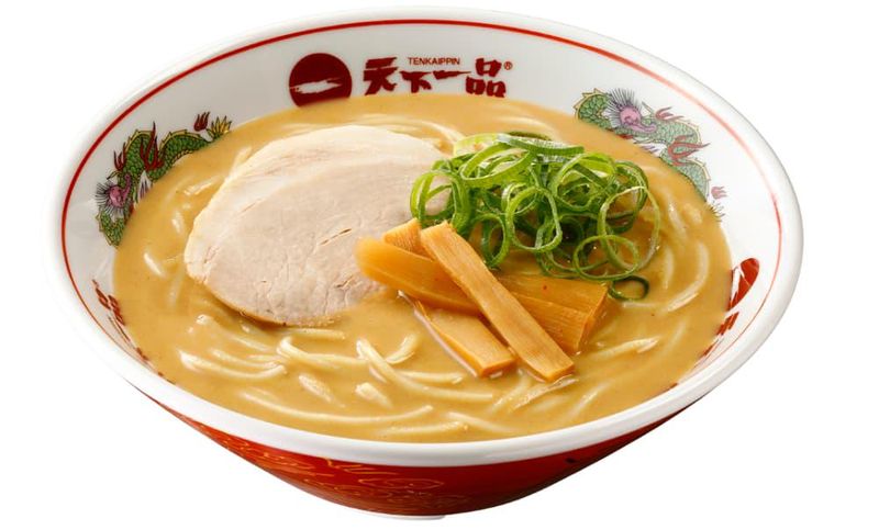 天下一品　塚口店のアルバイト・バイト求人情報-03