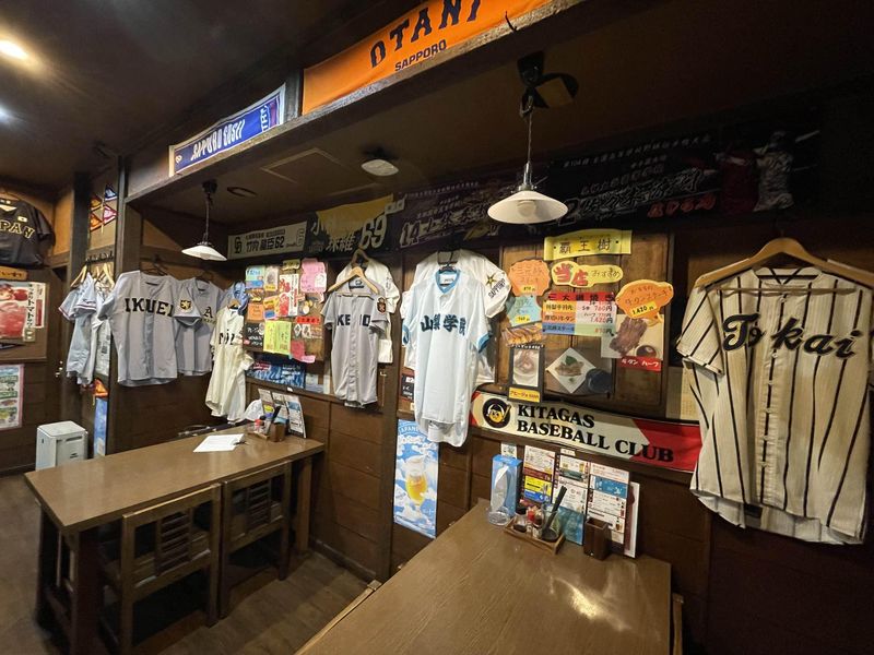 炭火居酒屋　覇王樹のアルバイト・バイト求人情報-03