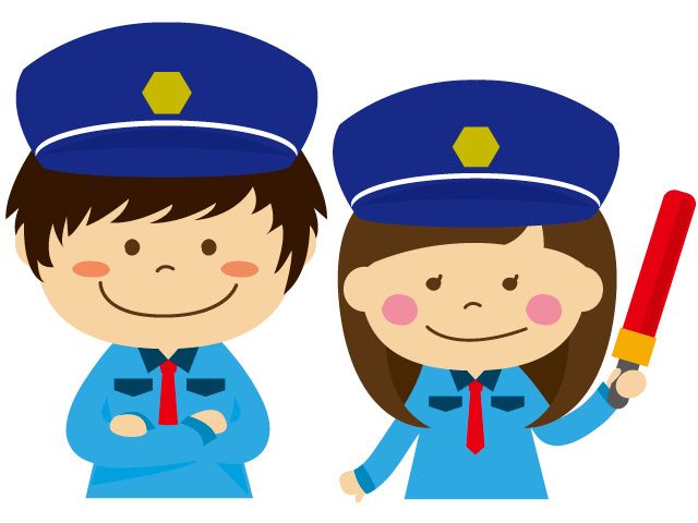 株式会社SC保安警備東日本の求人・転職情報