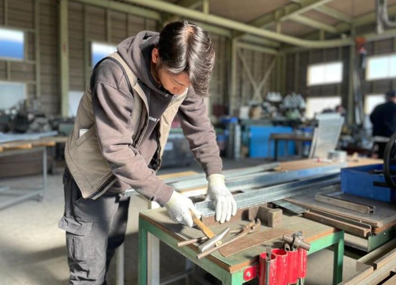 新栄工業株式会社のアルバイト・バイト求人情報-01