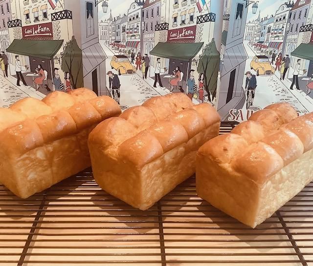 高級食パン専門店　サボれサボーれのアルバイト・バイト求人情報-02