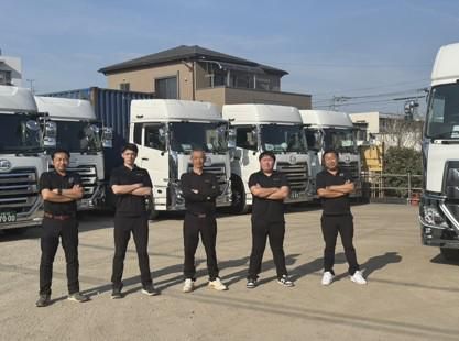 株式会社ケイアイエス　埼玉営業所のアルバイト・バイト求人情報-02