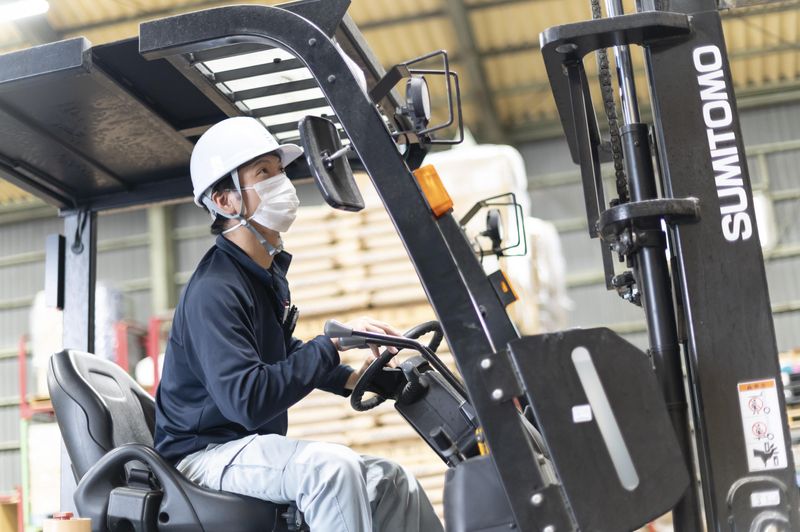 株式会社フコックスの求人・転職情報