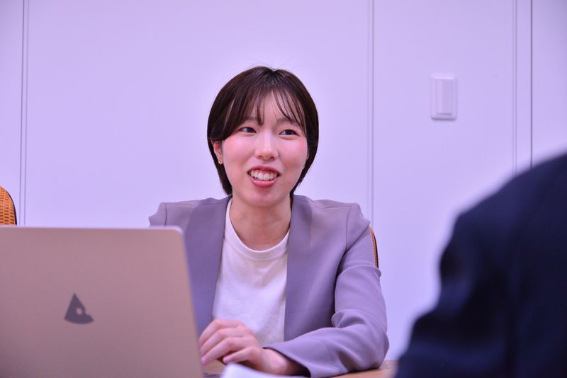 株式会社オレンジ社のアルバイト・バイト求人情報-03
