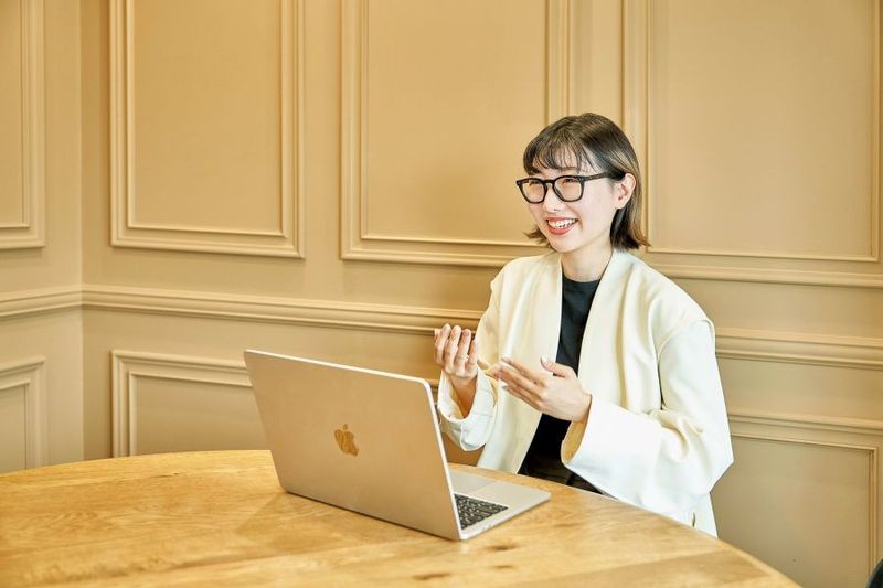 株式会社 groove agentのアルバイト・バイト求人情報-08