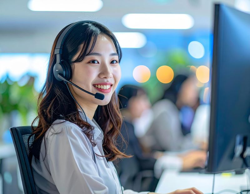 AMUSE株式会社　名古屋支店(愛知県名古屋市熱田区)のアルバイト・バイト求人情報-06