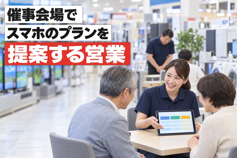 株式会社ＭＡＲＵＫＡＴＳＵの求人・転職情報