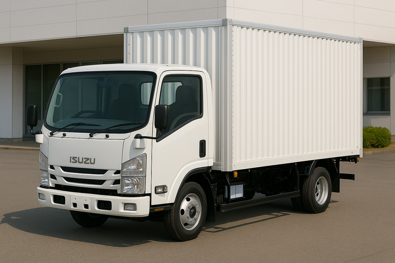 ワールドプランニング(株)埼玉営業所