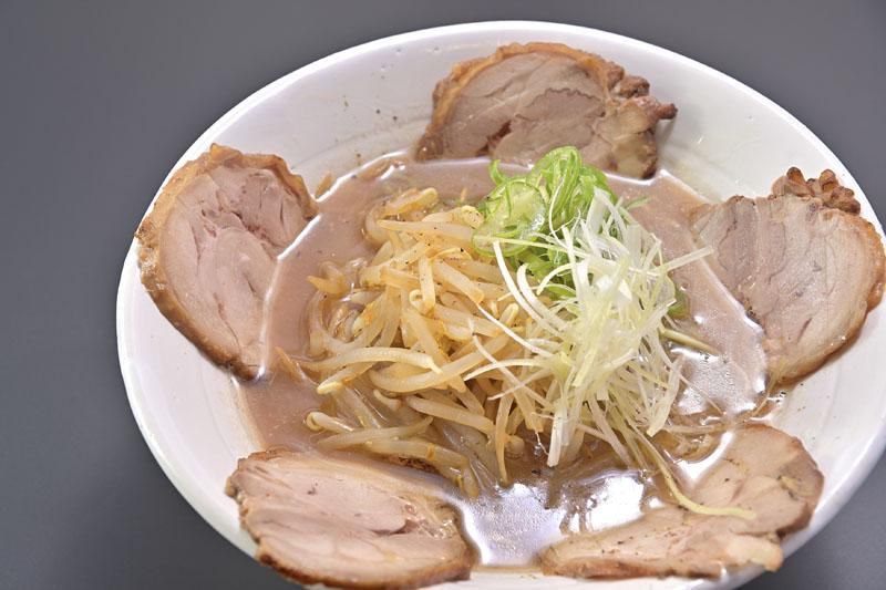 鯛の夢のアルバイト・バイト求人情報-02