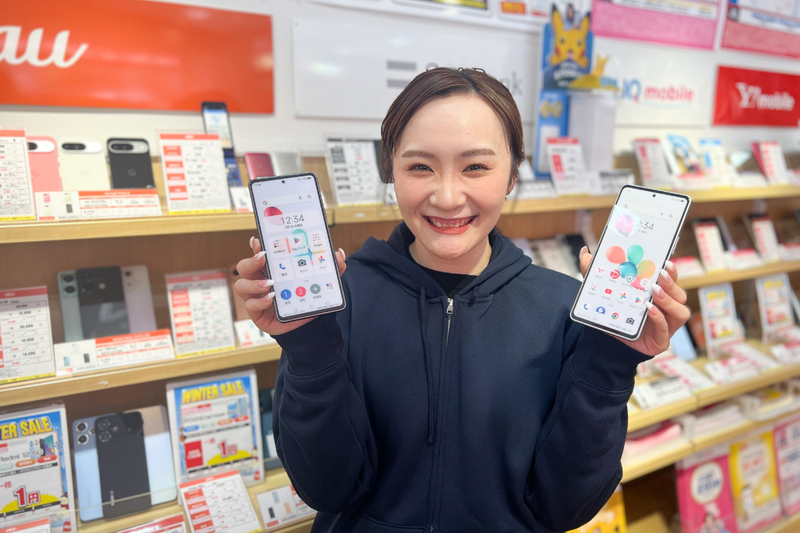 株式会社ディ・ポップスの求人・転職情報