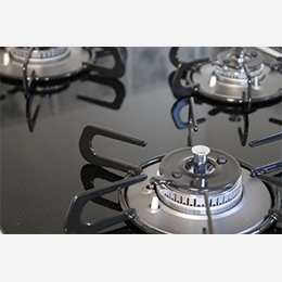 ライフライン保全センターのアルバイト・バイト求人情報-02