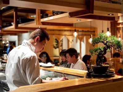 博多もつ鍋前田屋　西中洲店のアルバイト・バイト求人情報-04