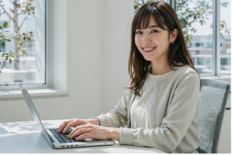 NEC VALWAY株式会社の求人・転職情報