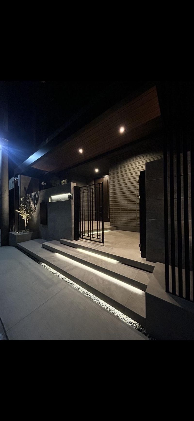 株式会社ヨシデンの求人・転職情報