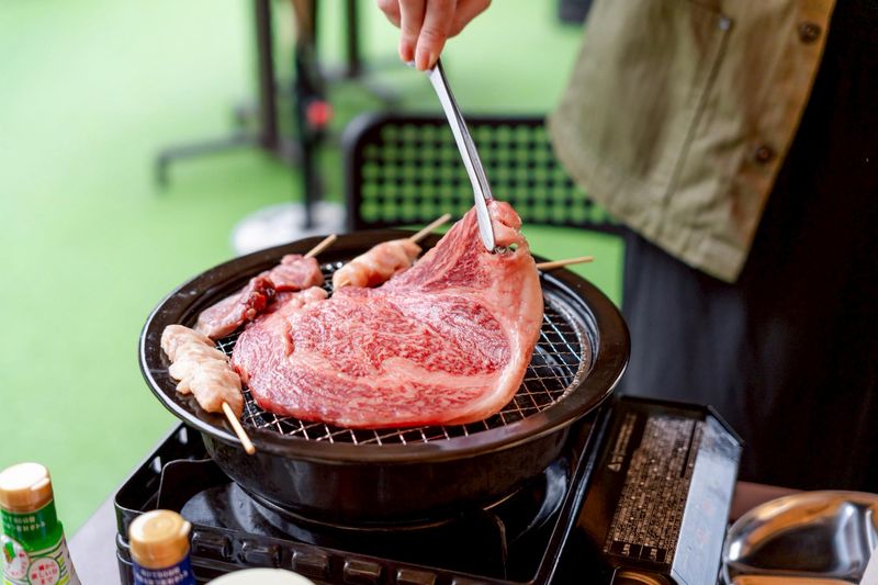 URBAN　EARTH　BBQ　熊谷店のアルバイト・バイト求人情報-03