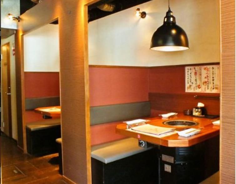 株式会社ヨナハ　牛角本庄南大通り店のアルバイト・バイト求人情報-03