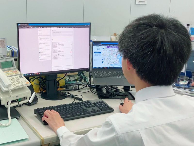 平沢運輸株式会社　本社のアルバイト・バイト求人情報-04