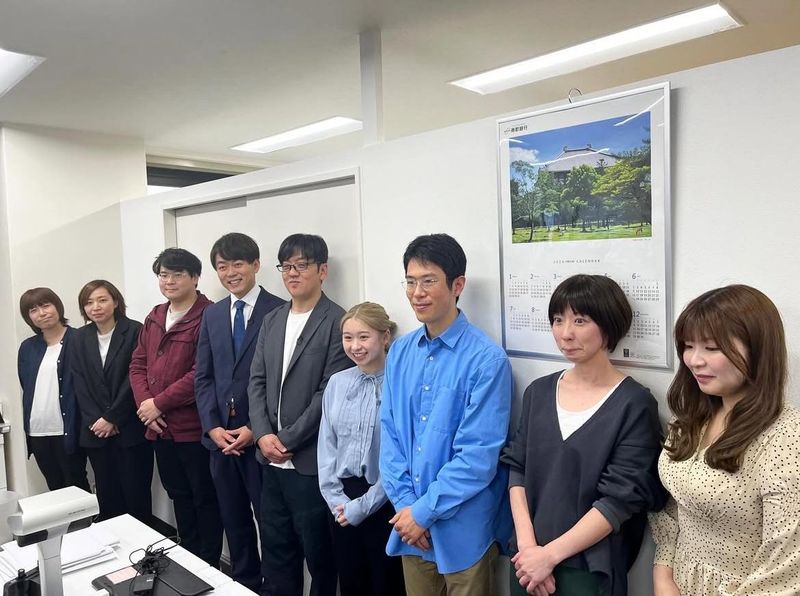 フレスデザイン株式会社の求人・転職情報