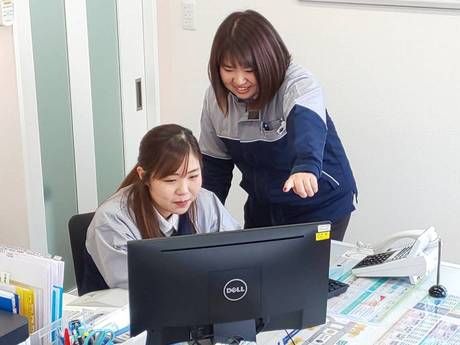 オリックスレンタカー　宝塚歌劇場前店のアルバイト・バイト求人情報-02