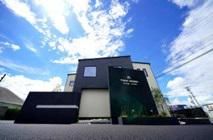 東邦建工株式会社　(北信モデルハウス)のアルバイト・バイト求人情報-04