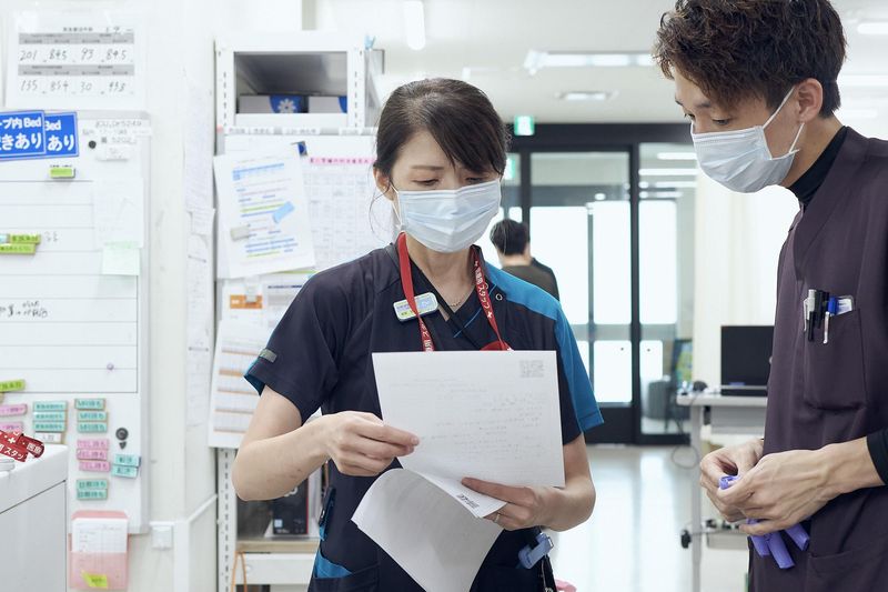 一般社団法人ＴＭＧ本部-0012の求人・転職情報