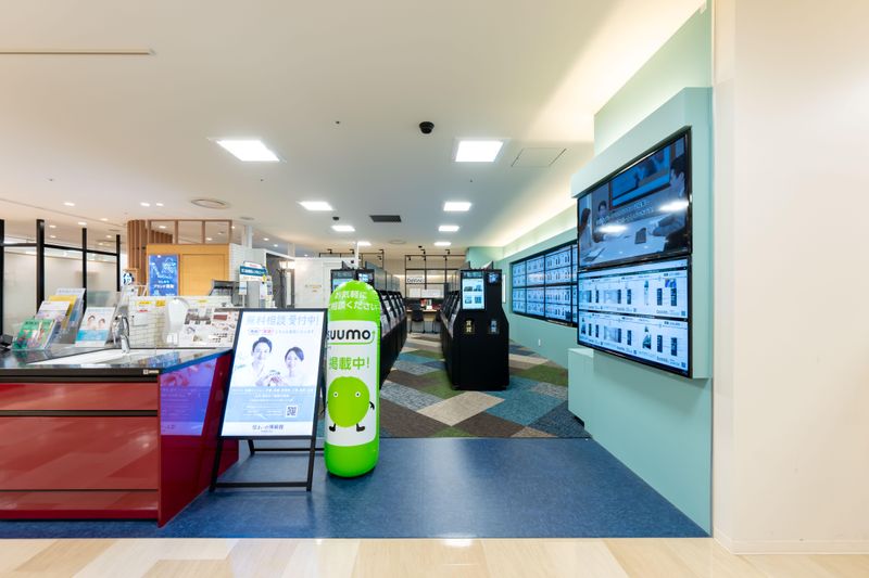 株式会社D2の求人・転職情報