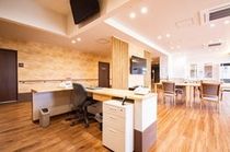 イリーゼ仙台南光台のアルバイト・バイト求人情報-03