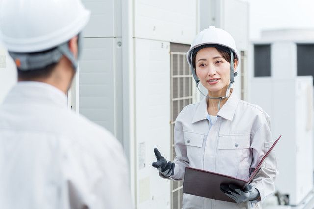 株式会社ワット・コンサルティング-0050の求人・転職情報