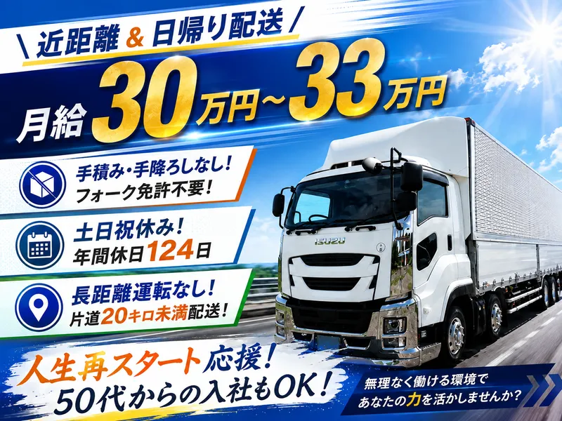 有限会社ワイ・エスの求人・転職情報
