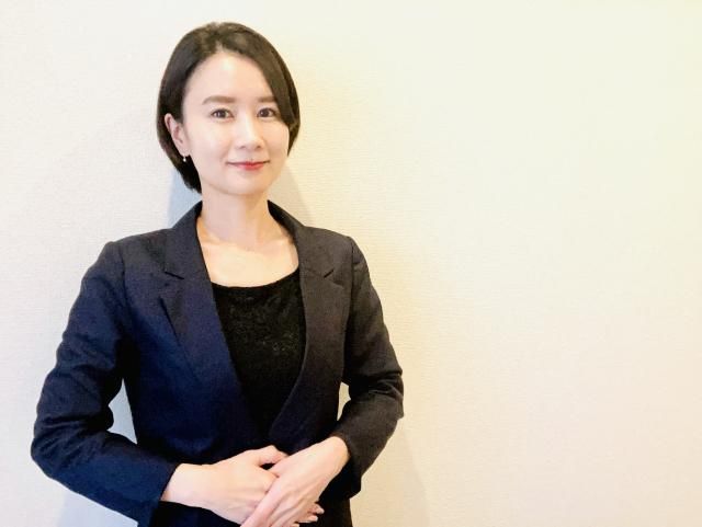 株式会社アイメックスNo692-02のアルバイト・バイト求人情報-10