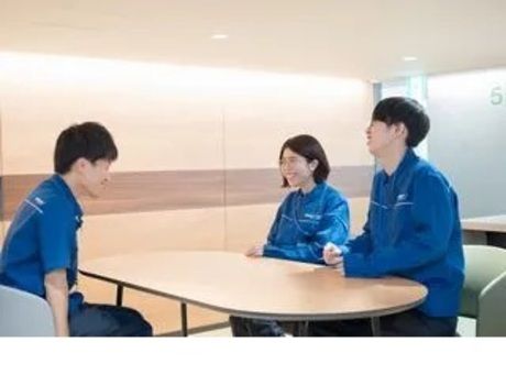 新電元工業株式会社のアルバイト・バイト求人情報-04