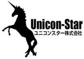 Ｕｎｉｃｏｎ－Ｓｔａｒ株式会社の求人・転職情報