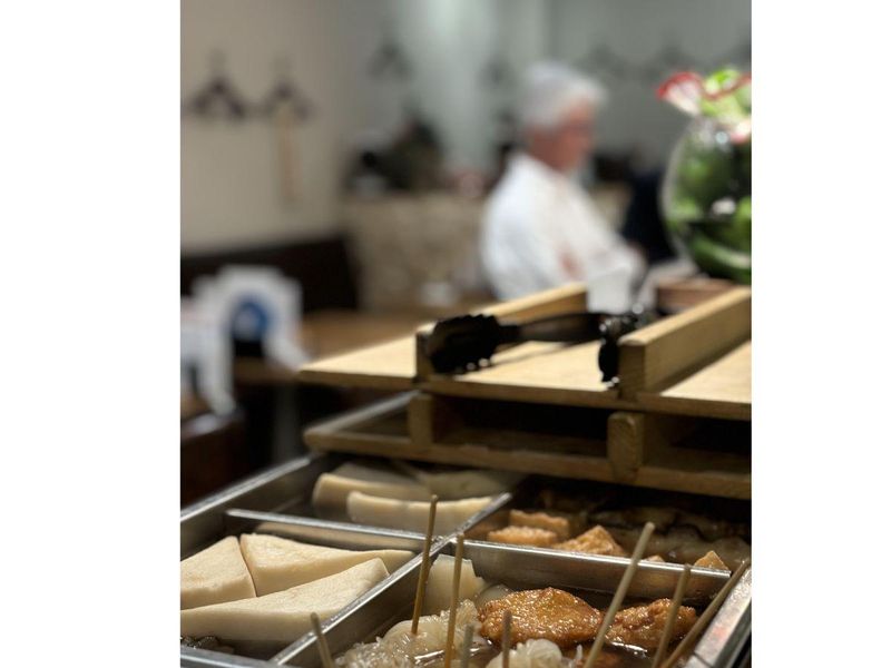 分福茶釜 野毛店のアルバイト・バイト求人情報-02