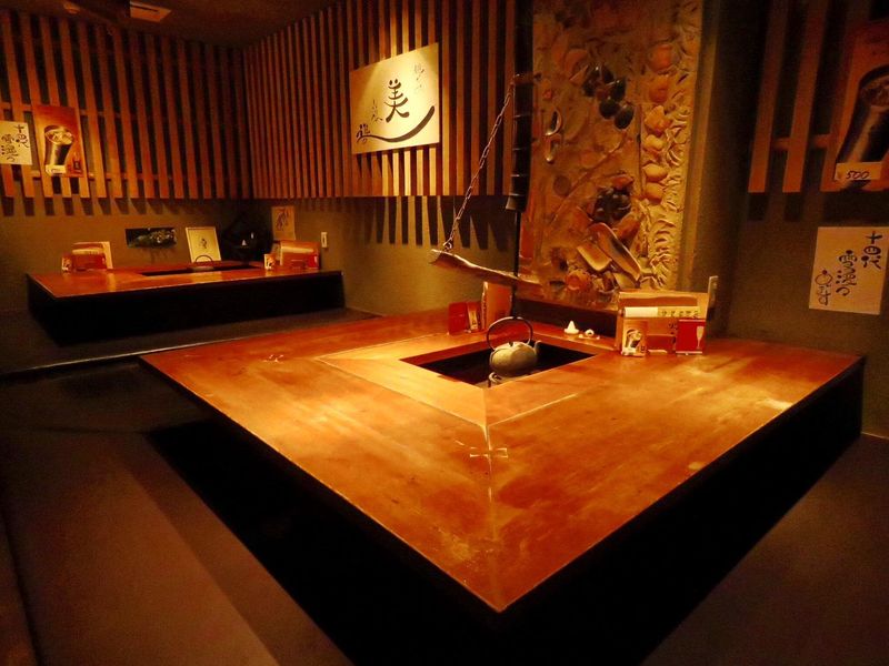 騎射場の居酒屋 料理や舎那のアルバイト・バイト求人情報-04