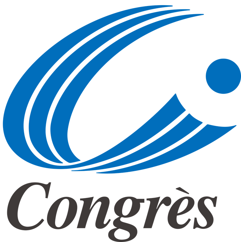 雇用元:株式会社コングレ　勤務先:名古屋港湾会館のアルバイト・バイト求人情報-05