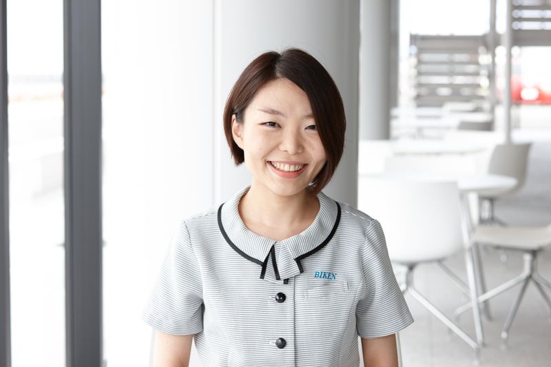 一般財団法人阪大微生物病研究会