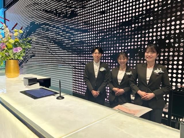 ミレニアム三井ガーデンホテル東京のアルバイト・バイト求人情報-03