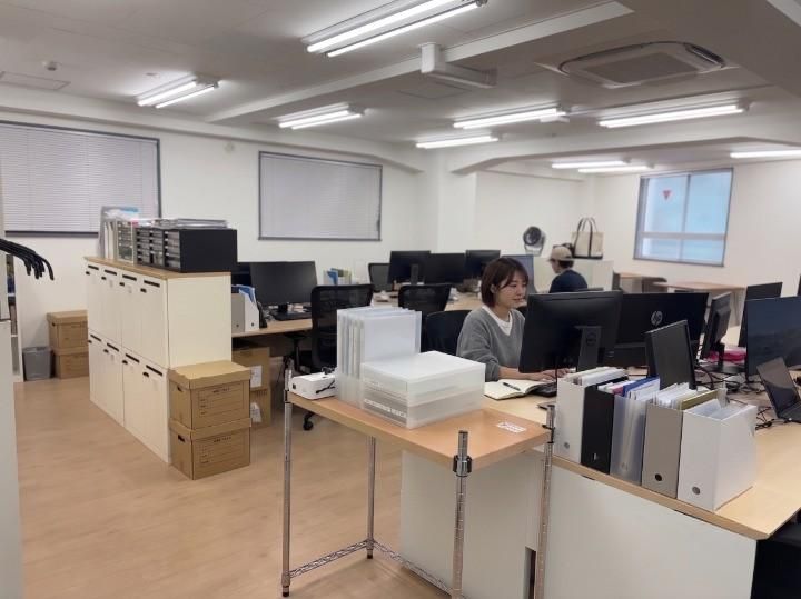 株式会社R.projectの求人・転職情報