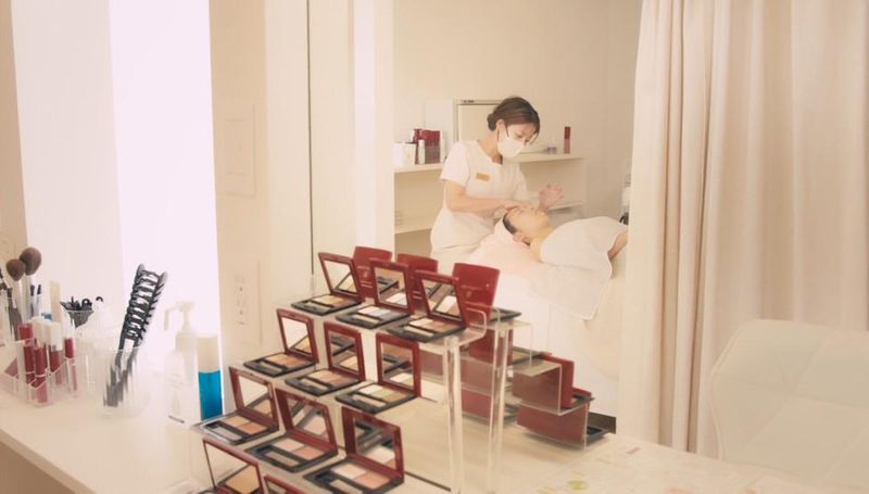 SR SALON Coralのアルバイト・バイト求人情報-02