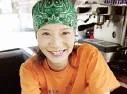 らー麺　味噌哲のアルバイト・バイト求人情報