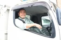 HIT Corporation/株式会社ヒットのアルバイト・バイト求人情報