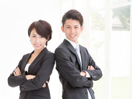 株式会社長谷工ジョブクリエイト 福岡営業所のアルバイト・バイト求人情報-02