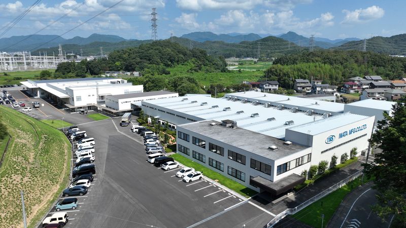 株式会社 岩田製作所のアルバイト・バイト求人情報-05