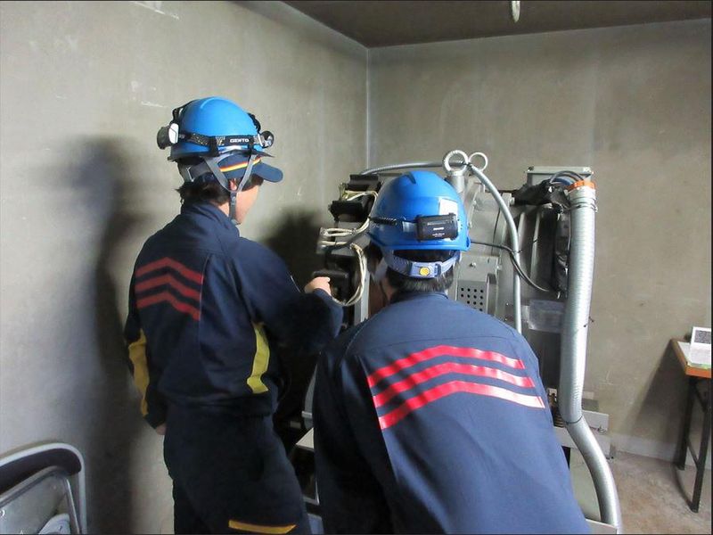 エス・イー・シーエレベーター株式会社 台東SCのアルバイト・バイト求人情報-04